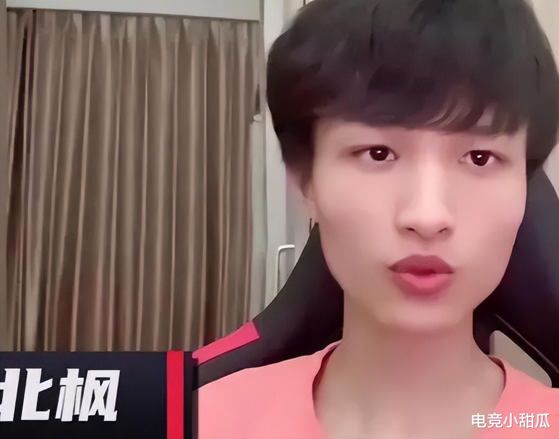 北枫锐评奇亚娜强度，一看就会，一学就废，普通人直接放弃吧