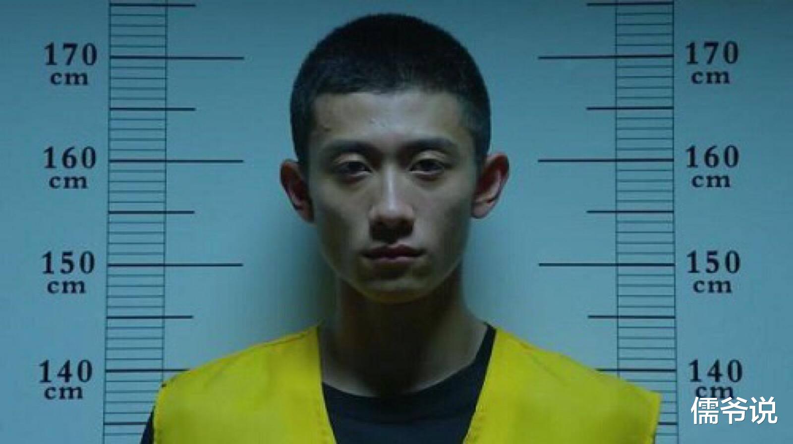 张一山|张一山工作室发声明辟谣,网友却不信建议直接尿检,平安北京官方发声帮他辟谣