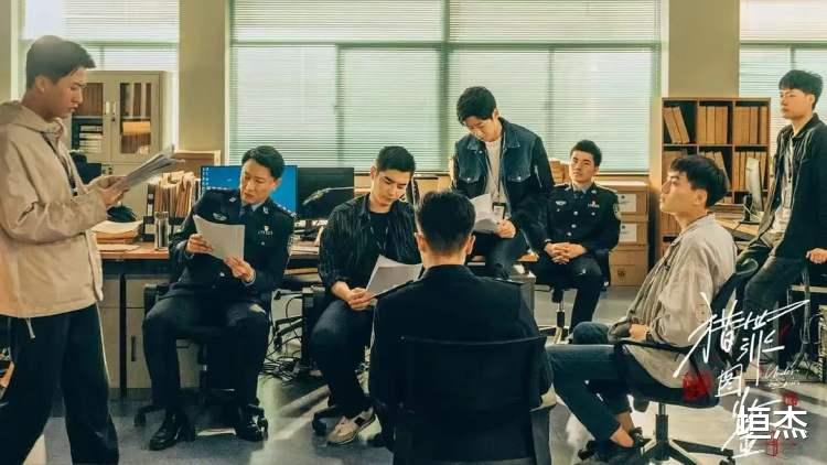 电视剧|开播前以为是“烂剧”，开播后却成“王炸”，这些剧看完真香