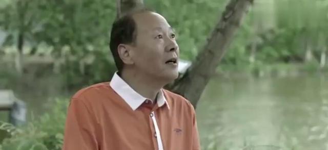 祁同伟|人民的名义:爱学外语的陈清泉被抓后,他那个处长妹妹会怎样处置