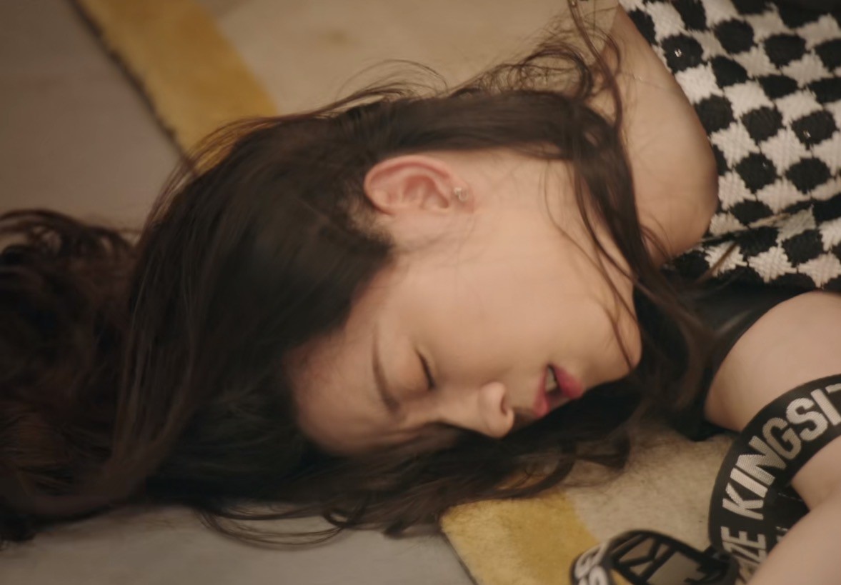 王珞丹|才播6集收视破2，口碑大爆，网友：今年唯一一部没快进的良心剧