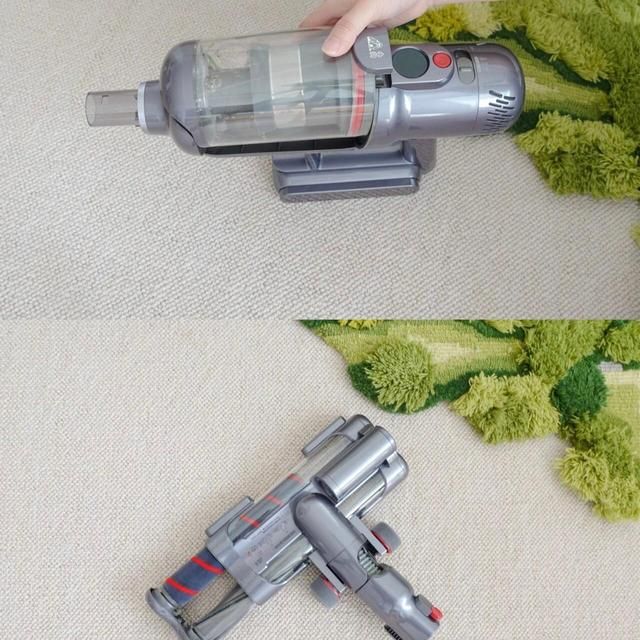 29岁上海姑娘晒独居生活火了:全屋不豪华,却让无数网友争相效仿