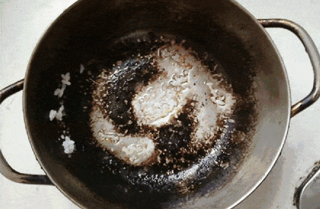 贪一时便宜,入手了这些家居小物,现在1年过去,越发觉得值了