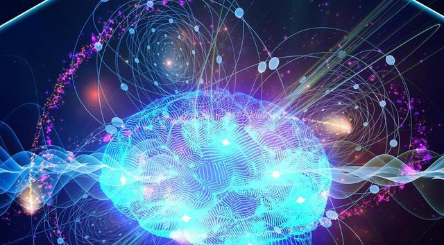 量子力学证明“运气”能改变?科学研究发现,物质和意识彼此影响