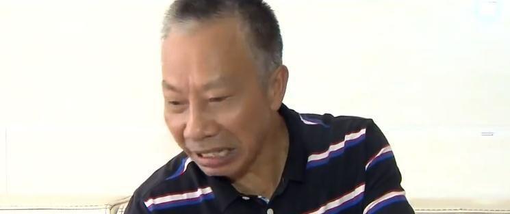 女子抛夫弃子和别人同居18年,身患癌症向丈夫求助,丈夫:报应