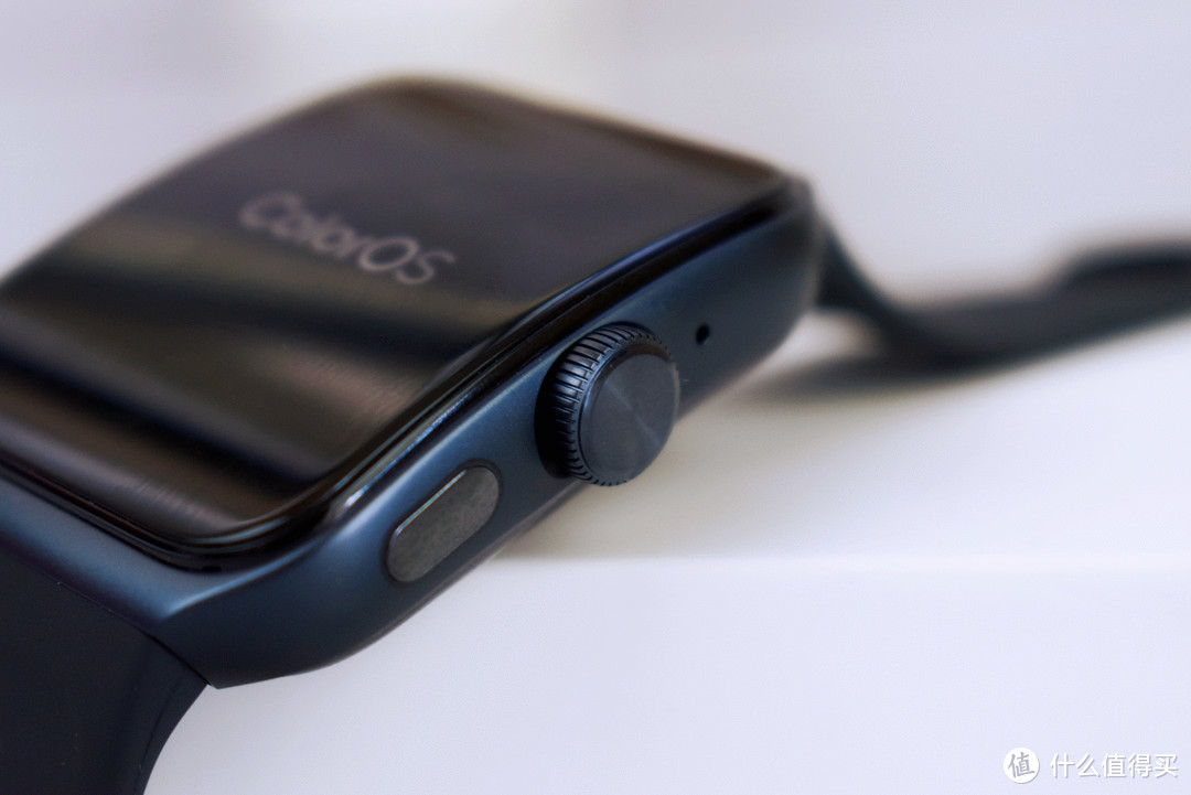 OPPO|安卓智能腕表天花板？也许还真是，OPPO Watch 3 Pro超详细评测