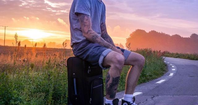 小米科技|“招聘软件”月活突破一个亿:千万大学生找工作,可是老板变少了