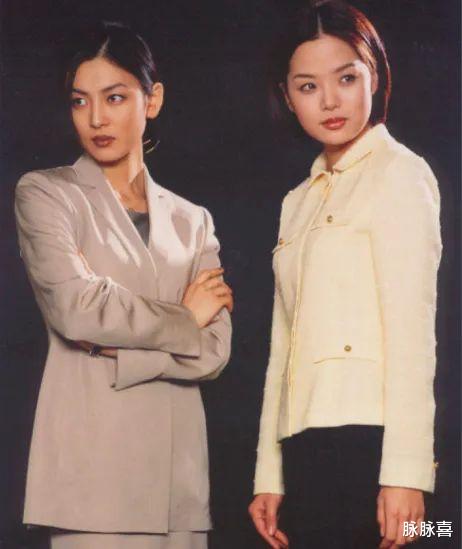 秋瓷炫|秋瓷炫被迫合体秀恩爱？于晓光被嘲冤不冤