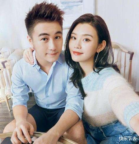 何猷君|网传何猷君婚后和嫩模一起玩！本尊紧张否认，连发13个问题回怼