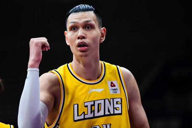 胡金秋|胡金秋重伤谁是幕后黑手？杜锋说出真相，姚明再遭球迷质疑