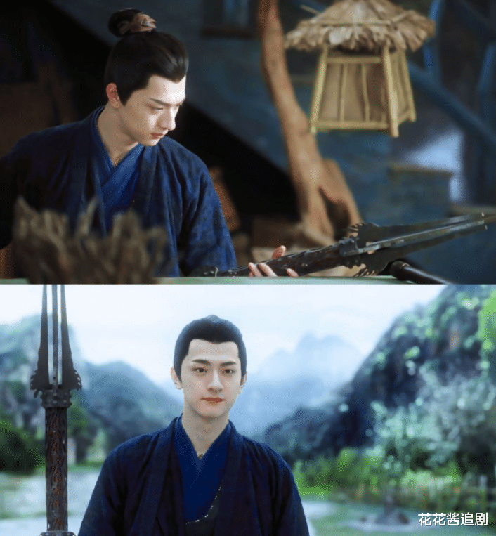 电影|电影《一周的朋友》赵今麦林一颜值超可,但剧情好青春疼痛文学啊!