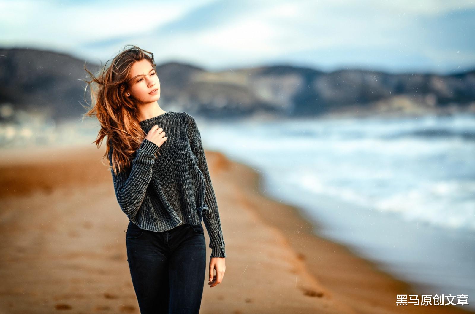 人际关系|向霸总剧开炮：职场中女人不一定非要靠男人，女性可以成为彼此的良师益友