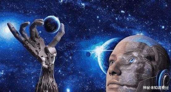 外星人都藏哪了?外星文明在抵达地球之前不断崩溃