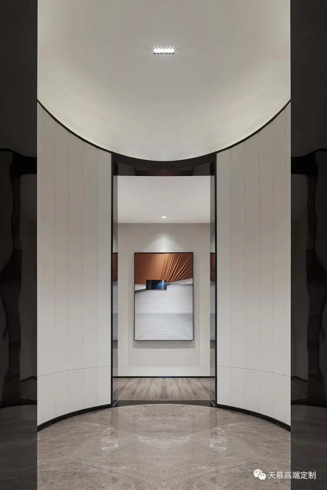 为什么说一个住的舒适的房子对一个家庭来说如此重要