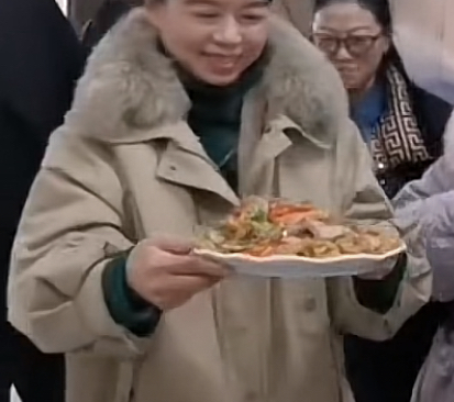 许敏|二八中一个未曾得到答案的疑问,两方主播都回避还是自动忽略?