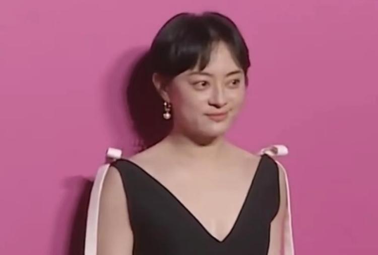 海清|孙俪眼凸，海清皮皱，吴昕伤肝，被无效养生反噬的6位女星