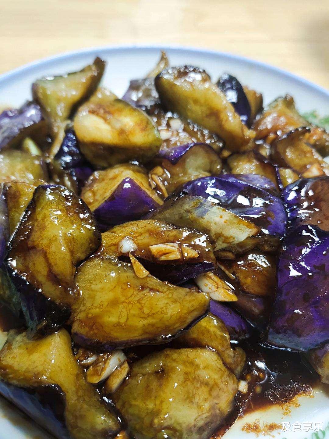 素菜 宁可大口吃肉，也要少吃这5道素菜，看似清淡，都是热量“炸弹”