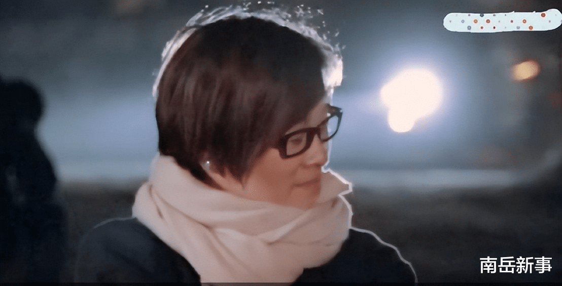 宋丹丹|霸道、厚脸皮、消耗名声,5位演员口碑下滑,老了还要名声不保