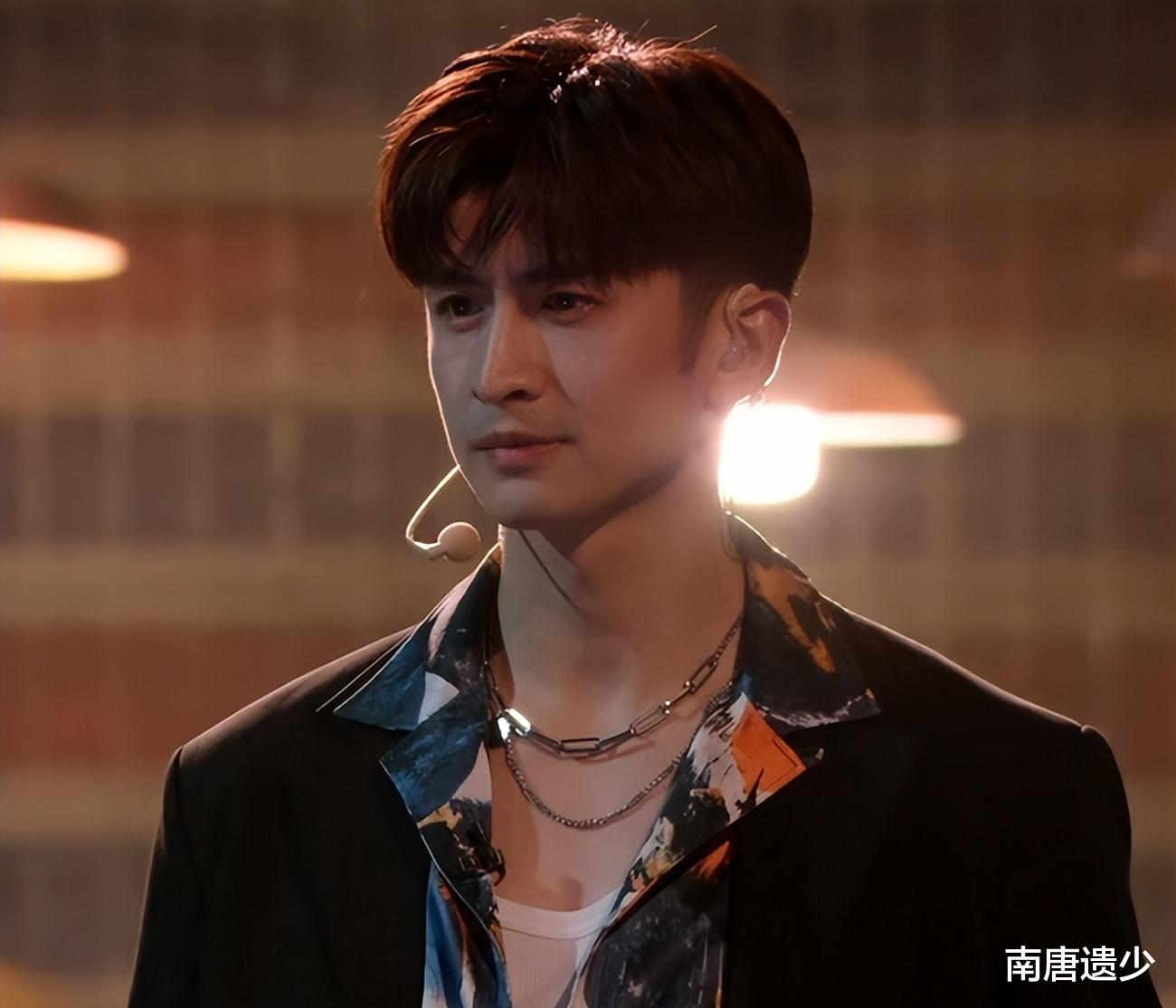 披哥2|《披哥2》22人进入总决赛,2人是大黑马,3人被带飞,1人没存在感