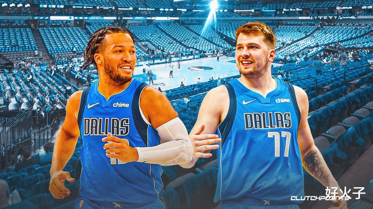 mvp|次轮看总决赛MVP:6人机会很大,8人竞争激烈,3人被队友遮盖光芒