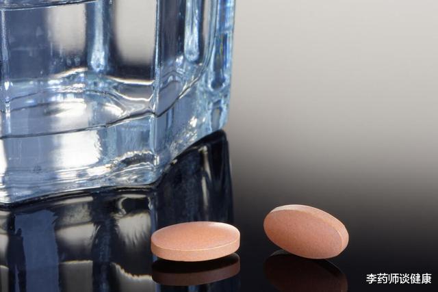 心血管疾病|擅自停用他汀,可能会要命!但遇到这2种情况要停药