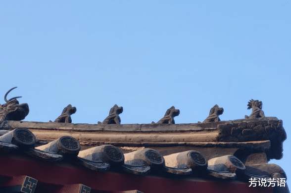 三星|三星GalaxyS21FE评测：很优秀，但不建议入手