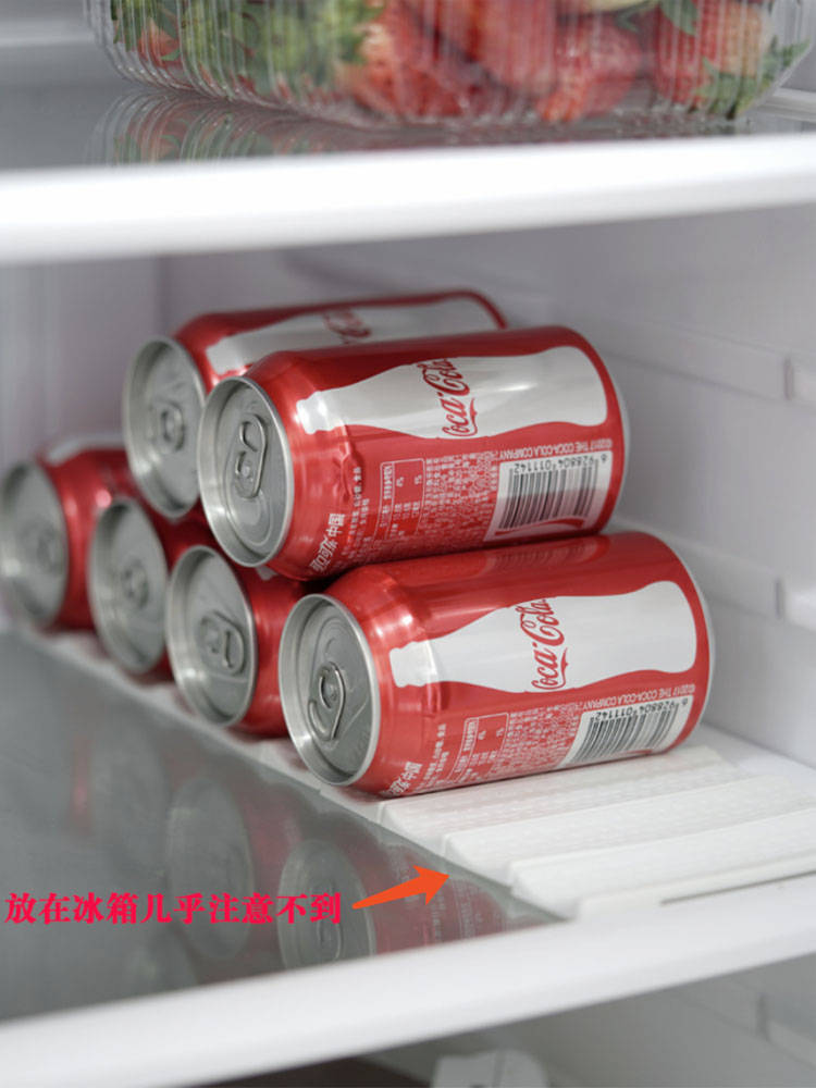 低至“几块钱”的10个平价好物,看着不起眼,但个个却都有真本事!