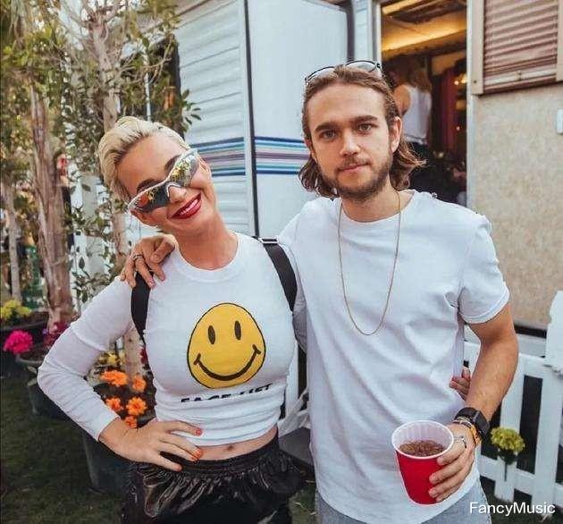 Lady Gaga|痛失国内音乐市场的欧美艺人:有的言论不当,有的刚火就凉了