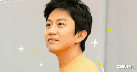 邓超 太搞笑了！邓超称呼老婆为司令，晚上睡觉都梦到被她训斥减肥！