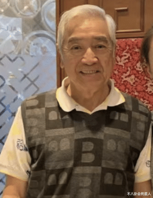 郑佩佩|这些老牌影星变化好大:洪金宝坐轮椅身材消瘦,郑佩佩病到认不出