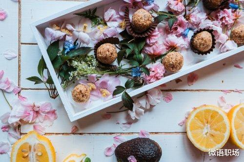 |存钱,是治愈一切的良药!送给所有人的攒钱习惯