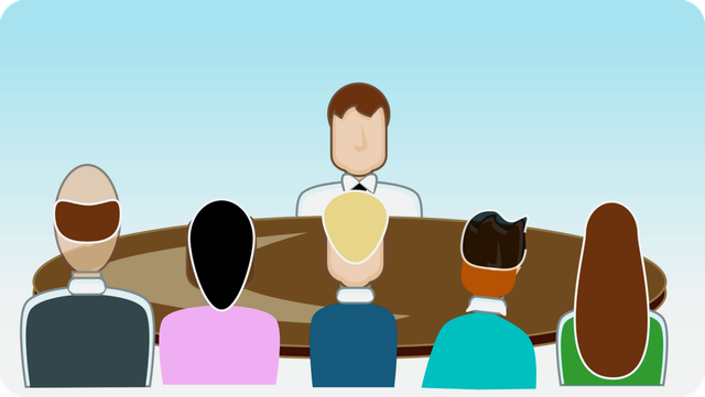 招聘|80后辞职为什么多数人也难找工作:退潮时才发现,原来大家都在裸泳