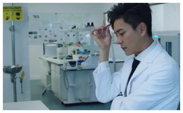 聚焦|今晚开播！三部新剧同时上线，聚焦热门题材，该追哪一部？