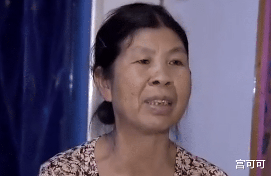 保姆霸占家中主卧,带儿媳到雇主家坐月子,被辞退后竟赖着不走