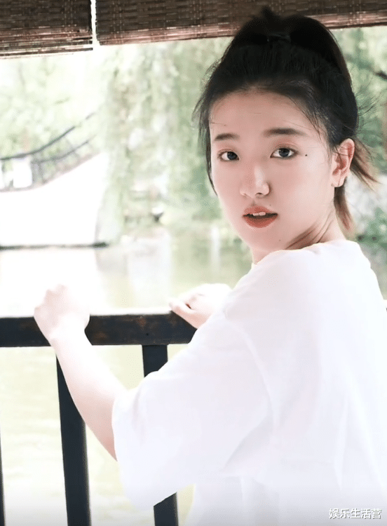 孟羽童|孟羽童被董明珠解雇？被移出公司通讯录？本人：反正最后都将失去