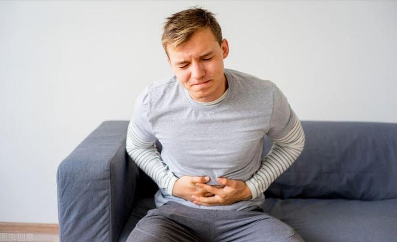 高血压|长期吃龙胆泻肝丸有何危害？中医教你如何正确养肝、清火