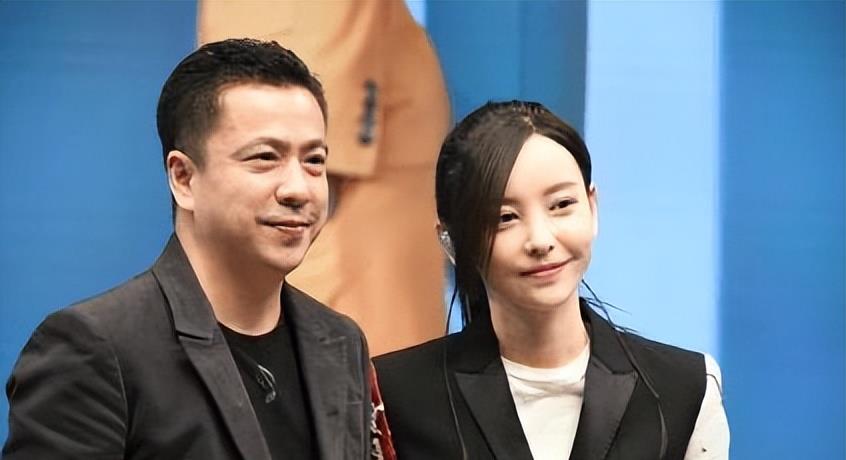 杨超越|从“一夜爆红”到“日渐没落”，于文文该怪谁呢？