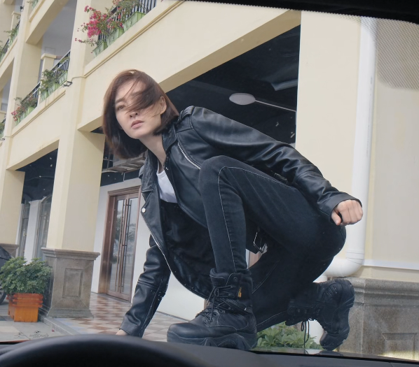 古装剧|2022年开年烂剧出炉：每一部都烂得清新脱俗，各有各的槽点