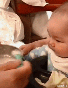 闲鱼|“路上捡了个U盘,里面一个文件夹都没有...这是啥啊?”