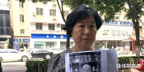 许敏|?杜新枝发文要告倒许敏，矛盾彻底激化，三审前夕“风波再起”！