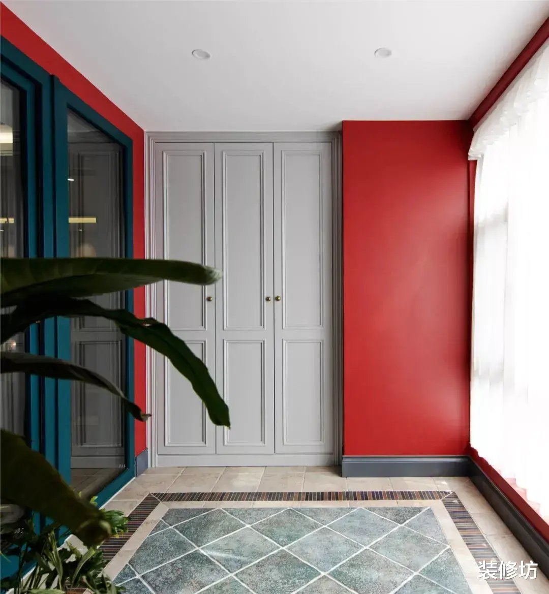 为何日本人的家久住不乱?看她家的细节,我终于明白了