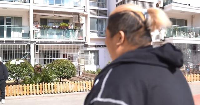 脚气 600斤胖猴仔减肥效果显著，其体重曝光，网友：有脚气