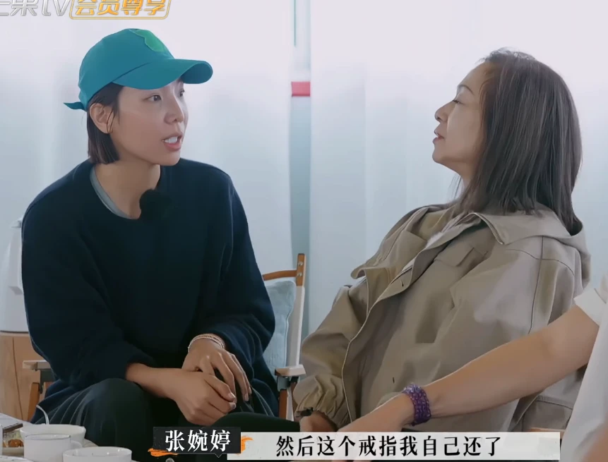 宋宁峰|全网最不被看好的6对“塑料”夫妻，还能撑多久？