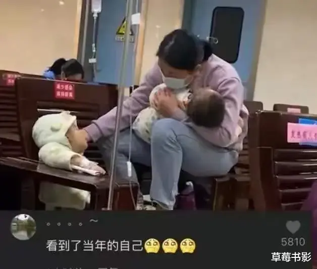 杭州85岁老人从殡仪馆打电话刷爆全网:我的天才儿子,是个精神病!