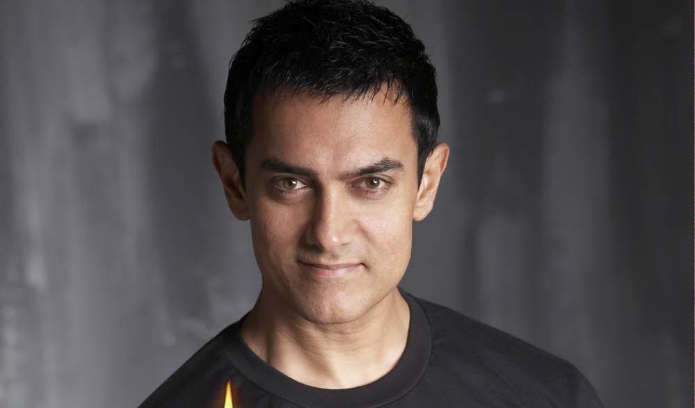 陈道明|陈道明坦言:在阿米尔·汗面前,中国每个演员都可以说是自愧不如