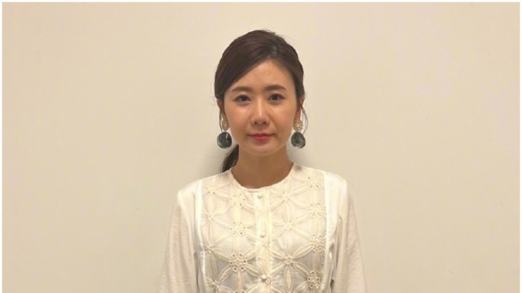 福原爱|福原爱又有新状况，悄悄删除此前的声明，媒体猜测江宏杰向她施压