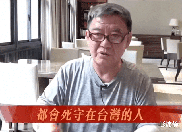 明星|超10位港台明星发声只有一个中国,多人沉默,2人发言引争议