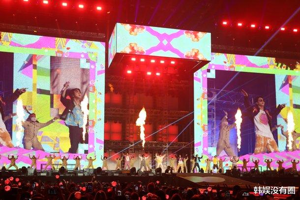 吉克隽逸|防弹少年团暂停团体活动，SOLO出击，首先是J-HOPE郑号锡