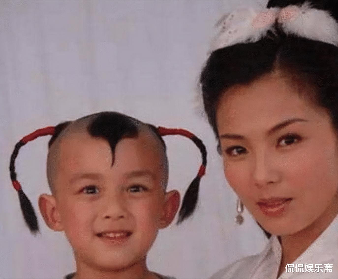 吴磊|戏份被删，海报被撤，直播被停，吴磊的成名之路，“步步惊心”！