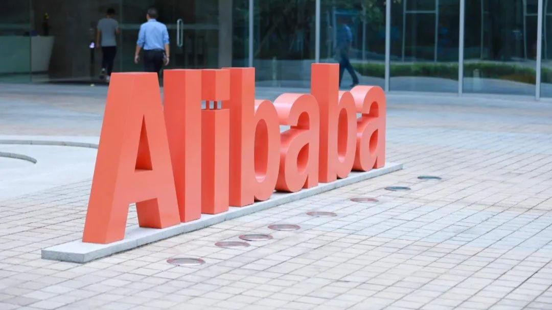 大疆|美团电商重大调整，王兴放手一搏